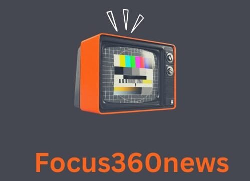 focus360news