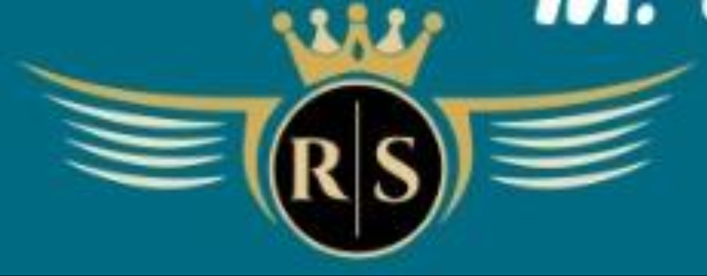R.S. LIBRARY